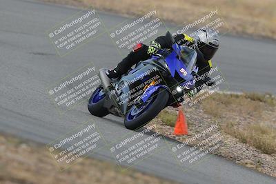 media/Nov-13-2023-YCRS ChampSchool (Mon) [[55cb160b9b]]/10am (Turn 3)/
